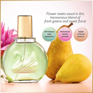 Foto 4 | Foto 4 | Perfume Gloria Vanderbilt Vanderbilt Jardín A Nueva York 100 Ml - Venta Internacional.