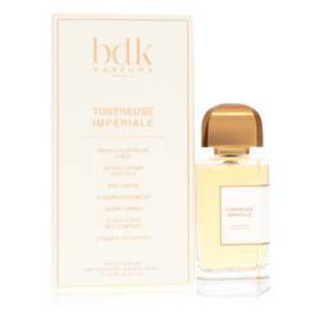 Foto 1 | Foto 1 | Perfume Bdk Parfums Bdk Tubereuse Imperiale, Perfume, 100 Ml - Venta Internacional.