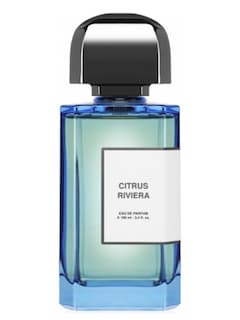 Foto 1 | Foto 1 | Perfume Bdk Parfums Citrus Riviera, Perfume Unisex, 100 Ml - Venta Internacional.