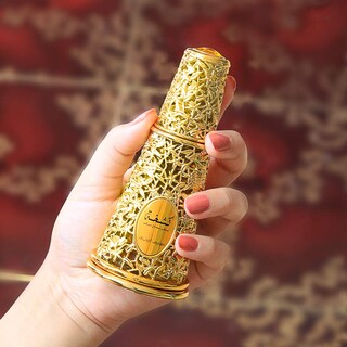 Foto 3 | Foto 3 | Perfume Swiss Arabian Kashkha Eau De Parfum 50 Ml Para Mujer - Venta Internacional.
