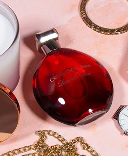 Foto 2 | Foto 2 | Perfume Catherine Malandrino Luxe De Venise Eau De Parfum, 100 Ml - Venta Internacional.