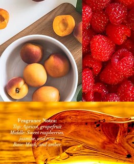 Foto 3 | Foto 3 | Perfume Catherine Malandrino Luxe De Venise Eau De Parfum, 100 Ml - Venta Internacional.