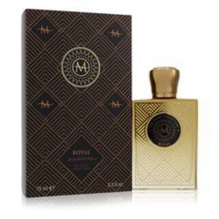 Foto 1 | Foto 1 | Perfume Moresque Royal Limited Edition 75 Ml Para Mujer - Venta Internacional.