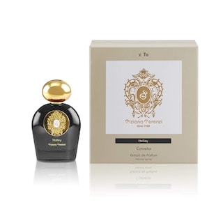 Foto 1 | Foto 1 | Perfume Tiziana Terenzi Halley Edp 100 Ml Para Hombre Y Mujer - Venta Internacional.