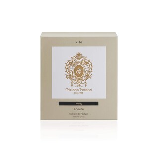 Foto 4 | Foto 4 | Perfume Tiziana Terenzi Halley Edp 100 Ml Para Hombre Y Mujer - Venta Internacional.