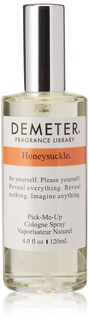 Foto 1 | Foto 1 | Perfume Demeter Honeysuckle Cologne Spray 120 ml Unisex - Venta Internacional