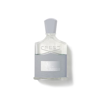 Foto 1 | Foto 1 | Perfume Creed Aventus Cologne Eau De Parfum, 50 Ml, Para Hombre - Venta Internacional.