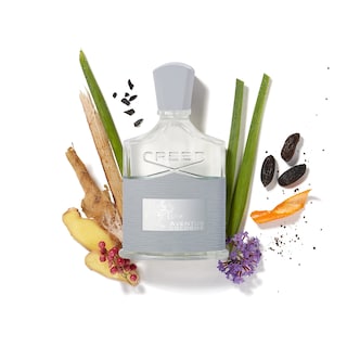Foto 3 | Foto 3 | Perfume Creed Aventus Cologne Eau De Parfum, 50 Ml, Para Hombre - Venta Internacional.