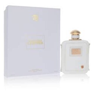 Foto 1 | Foto 1 | Perfume Alexandre J Western Leather Eau De Parfum Para Mujer, 100 Ml - Venta Internacional.