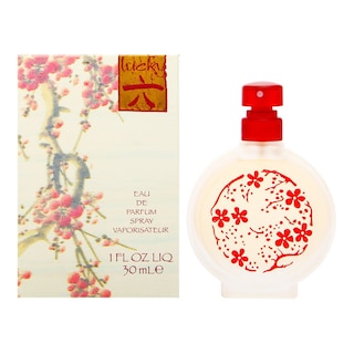 Foto 1 | Foto 1 | Perfume Lucky Brand Lucky Number 6 Eau De Parfum Para Mujer, 30 Ml - Venta Internacional.