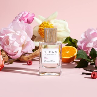 Foto 5 | Foto 5 | Perfume Clean Reserve Lush Fleur Eau De Parfum, 100 Ml - Venta Internacional.