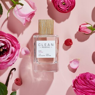 Foto 6 | Foto 6 | Perfume Clean Reserve Lush Fleur Eau De Parfum, 100 Ml - Venta Internacional.