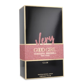 Foto 3 | Foto 3 | Perfume Carolina Herrera Very Good Girl Glam Eau de Parfum 80 ml para Mujer