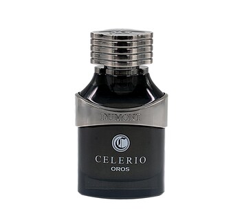 Foto 2 | Foto 2 | Perfume Dumont Celerio Oros Eau De Perfume, 100 Ml, Para Hombre Y Mujer - Venta Internacional.
