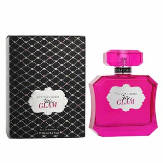 Foto 1 | Foto 1 | Perfume Victoria's Secret Tease Glam, Perfume, 50 Ml - Venta Internacional.