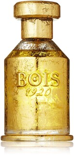 Foto 1 | Foto 1 | Perfume Bois 1920 Vento Di Fiori Eau De Toilette, 100 Ml - Venta Internacional.