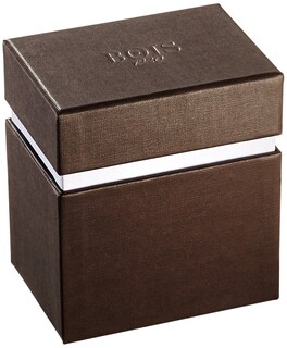 Foto 2 | Foto 2 | Perfume Bois 1920 Vento Di Fiori Eau De Toilette, 100 Ml - Venta Internacional.