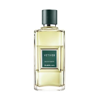 Foto 1 | Foto 1 | Loción Vetiver De Guerlain Edt 100 Ml