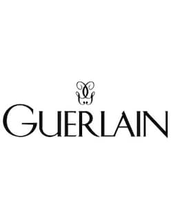 Foto 2 | Foto 2 | Loción Vetiver De Guerlain Edt 100 Ml
