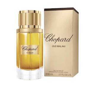 Foto 1 | Foto 1 | Perfume Chopard Oud Malaki Para Hombre - Venta Internacional.