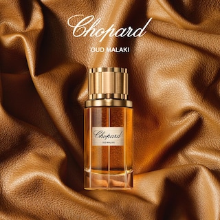 Foto 3 | Foto 3 | Perfume Chopard Oud Malaki Para Hombre - Venta Internacional.