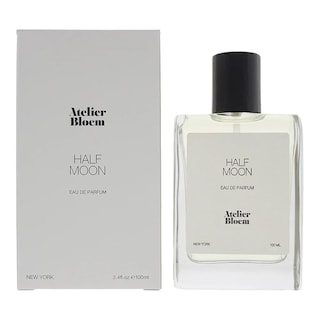 Foto 1 | Foto 1 | Perfume Bloem Half Moon Eau De Parfum, 100 Ml, En Aerosol - Venta Internacional.