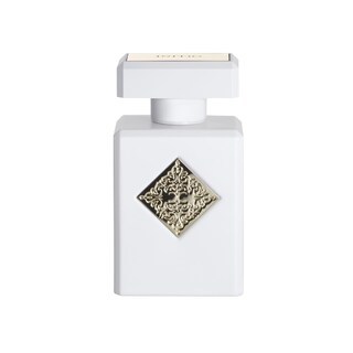 Foto 1 | Foto 1 | Perfume Initio Parfums Privés Musk Therapy, 90 Ml, Eau De Parfum - Venta Internacional.