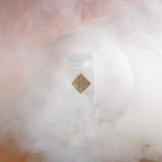 Foto 3 | Foto 3 | Perfume Initio Parfums Privés Musk Therapy, 90 Ml, Eau De Parfum - Venta Internacional.