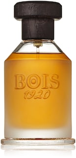 Foto 1 | Foto 1 | Perfume Bois 1920 Real Patchouly Para Hombre, 100 Ml - Venta Internacional.