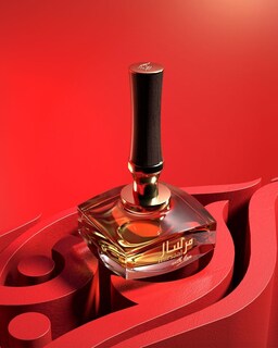 Foto 6 | Foto 6 | Perfume Afnan Mirsaal With Love Eau De Parfum 90 Ml Para Mujer - Venta Internacional.