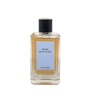 Prada Olfactories Heat Wave By Prada Eau De Parfum Spray 3.3 Oz - Venta Internacional.