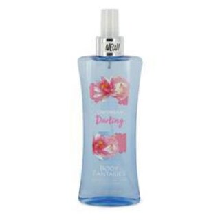 Foto 1 | Foto 1 | Spray Corporal Parfums De Coeur Body Fantasies Daydream Darling 240 Ml - Venta Internacional.