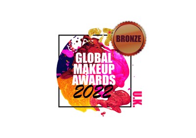 Foto 4 | Foto 4 | Perfume Yardley Of London Poppy & Violet Eau De Toilette 125 Ml - Venta Internacional.