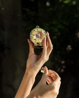 Foto 5 | Foto 5 | Perfume Swiss Arabian Amaali 15 ml - Venta Internacional