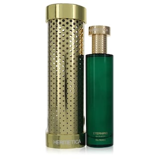 Foto 1 | Foto 1 | Perfume Hermetica Eterniris Eau De Parfum 100 Ml Para Mujer - Venta Internacional.