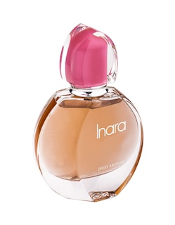 Foto 1 | Foto 1 | Perfume Swiss Arabian Inara Eau De Parfum 50 Ml Para Mujer - Venta Internacional.