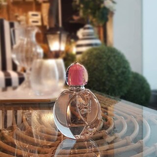 Foto 3 | Foto 3 | Perfume Swiss Arabian Inara Eau De Parfum 50 Ml Para Mujer - Venta Internacional.