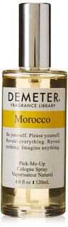 Foto 1 | Foto 1 | Perfume Demeter Morocco Cologne Spray 120 Ml Para Mujer - Venta Internacional.