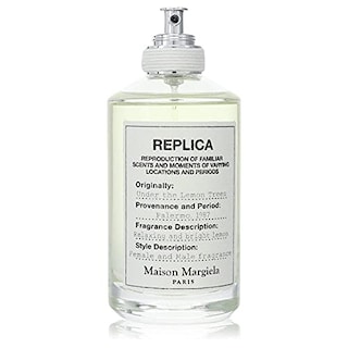 Foto 2 | Foto 2 | Réplica Del Perfume Maison Margiela: Bajo Los Limoneros Edt, 100 Ml - Venta Internacional.