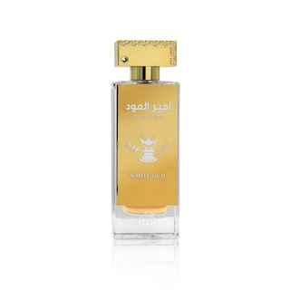 Foto 2 | Foto 2 | Perfume World Ameer Al Oud Vip White Oud 100 Ml Edp - Venta Internacional.