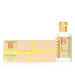 Foto 1 | Foto 1 | Perfume Swiss Arabian White Rose No. 1, Aceite Concentrado, 95 Ml - Venta Internacional.