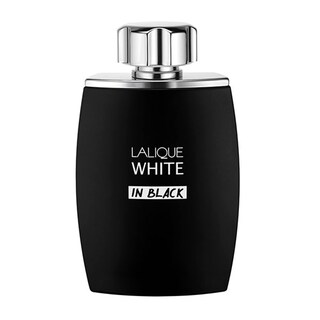 Foto 1 | Foto 1 | Perfume Lalique Lalique Blanco En Negro Edp 125ml Para Hombre - Venta Internacional.