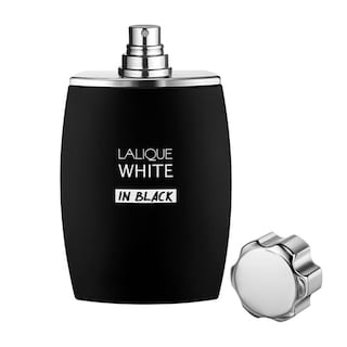 Foto 3 | Foto 3 | Perfume Lalique Lalique Blanco En Negro Edp 125ml Para Hombre - Venta Internacional.