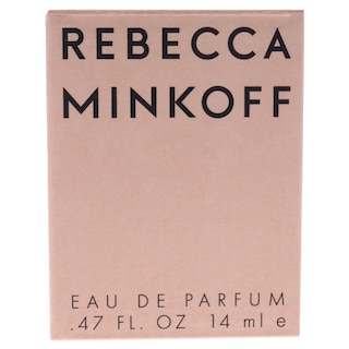 Foto 5 | Foto 5 | Rebeca Minkoff Rebeca Minkoff Transparente