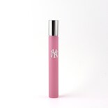 Perfume New York Yankees For Her Roller Ball, 10 Ml - Venta Internacional.