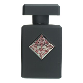 Foto 3 | Foto 3 | Perfume Initio Absolute Aphrodisiac Eau De Parfum Para Mujer, 90 Ml - Venta Internacional.