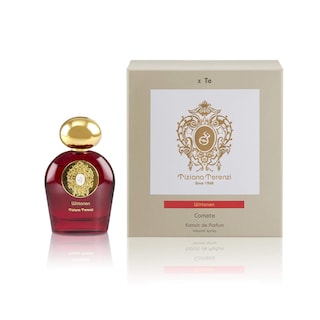 Foto 1 | Foto 1 | Perfume Tiziana Terenzi Wirtanen Edp 100 Ml Para Hombre Y Mujer - Venta Internacional.