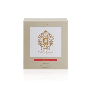 Foto 4 | Foto 4 | Perfume Tiziana Terenzi Wirtanen Edp 100 Ml Para Hombre Y Mujer - Venta Internacional.