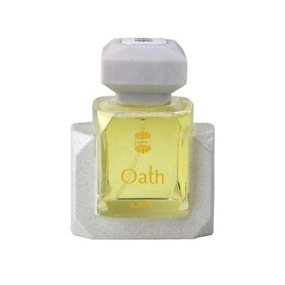 Foto 1 | Foto 1 | Perfume Ajmal Oath Edp 100 Ml Para Mujer - Venta Internacional.