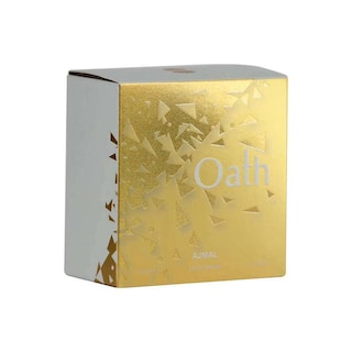 Foto 3 | Foto 3 | Perfume Ajmal Oath Edp 100 Ml Para Mujer - Venta Internacional.